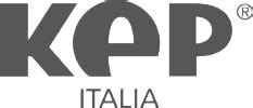 KEP Italia Official Site .